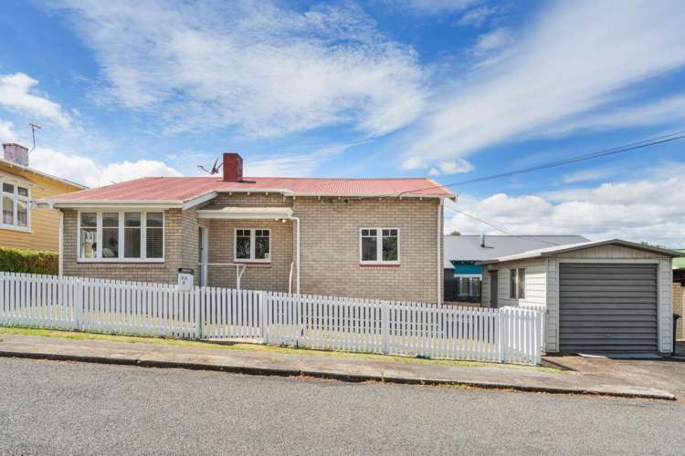 32 Hardington Street Onehunga_23