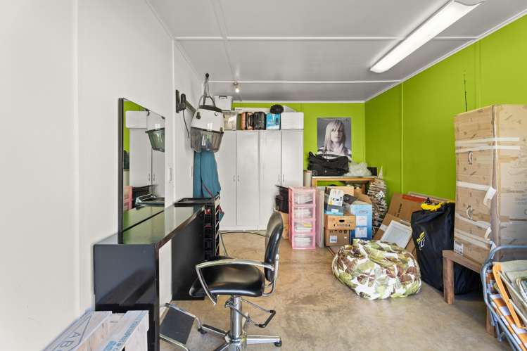 4 Handley Place Glen Avon_27