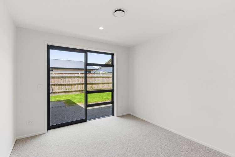 116 The Drive Paraparaumu Beach_19