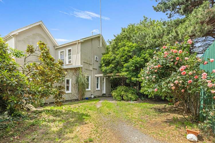 62 Broad Street Southbridge_29