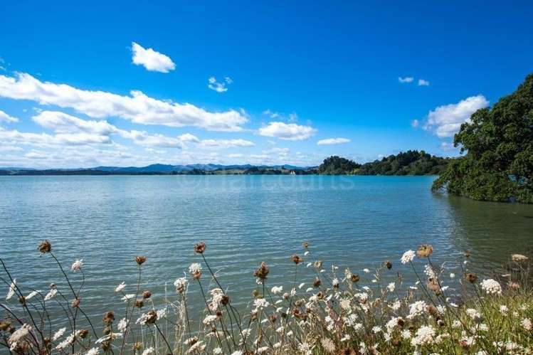 43 Waterways Drive Ohope_3