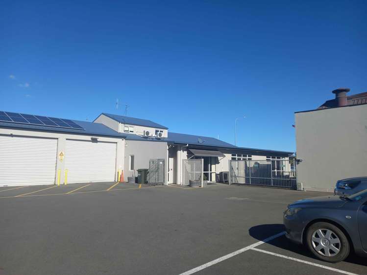 14 Albert Street Rangiora_5