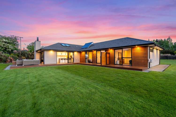 47 Awa Toru Drive Fairfield_32