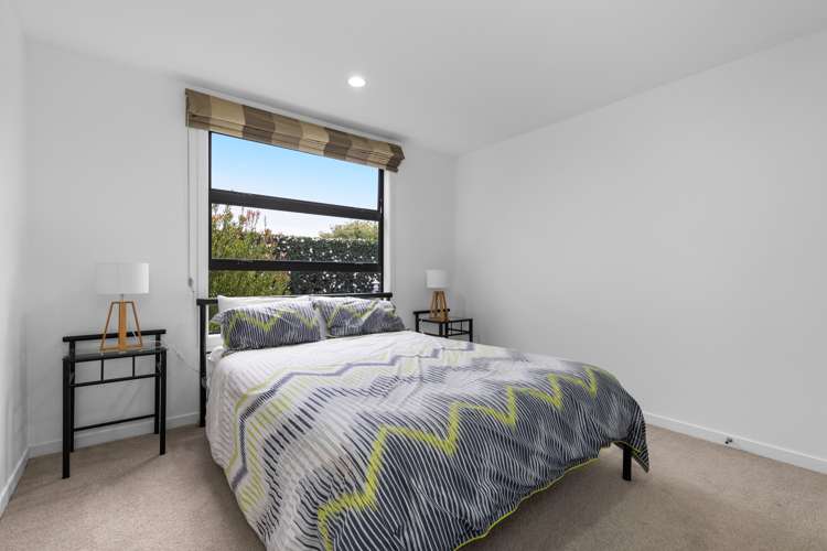 4 Glenroy Place Cambridge_19