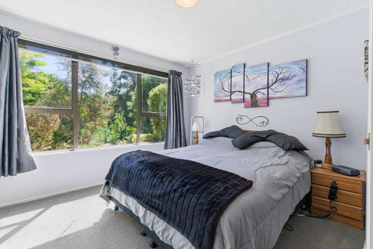 73 Ashley Dene Road Springston_7