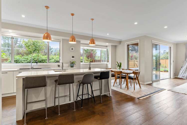 288 Schnapper Rock Road Schnapper Rock_15