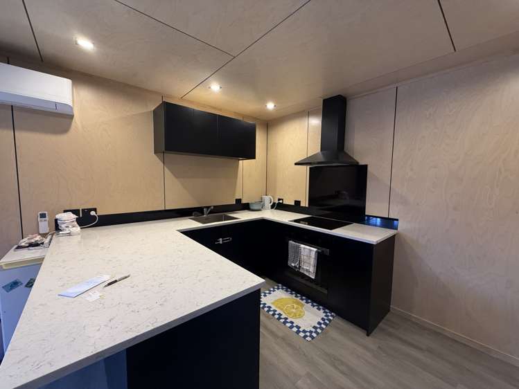 60 Jellicoe Avenue_5