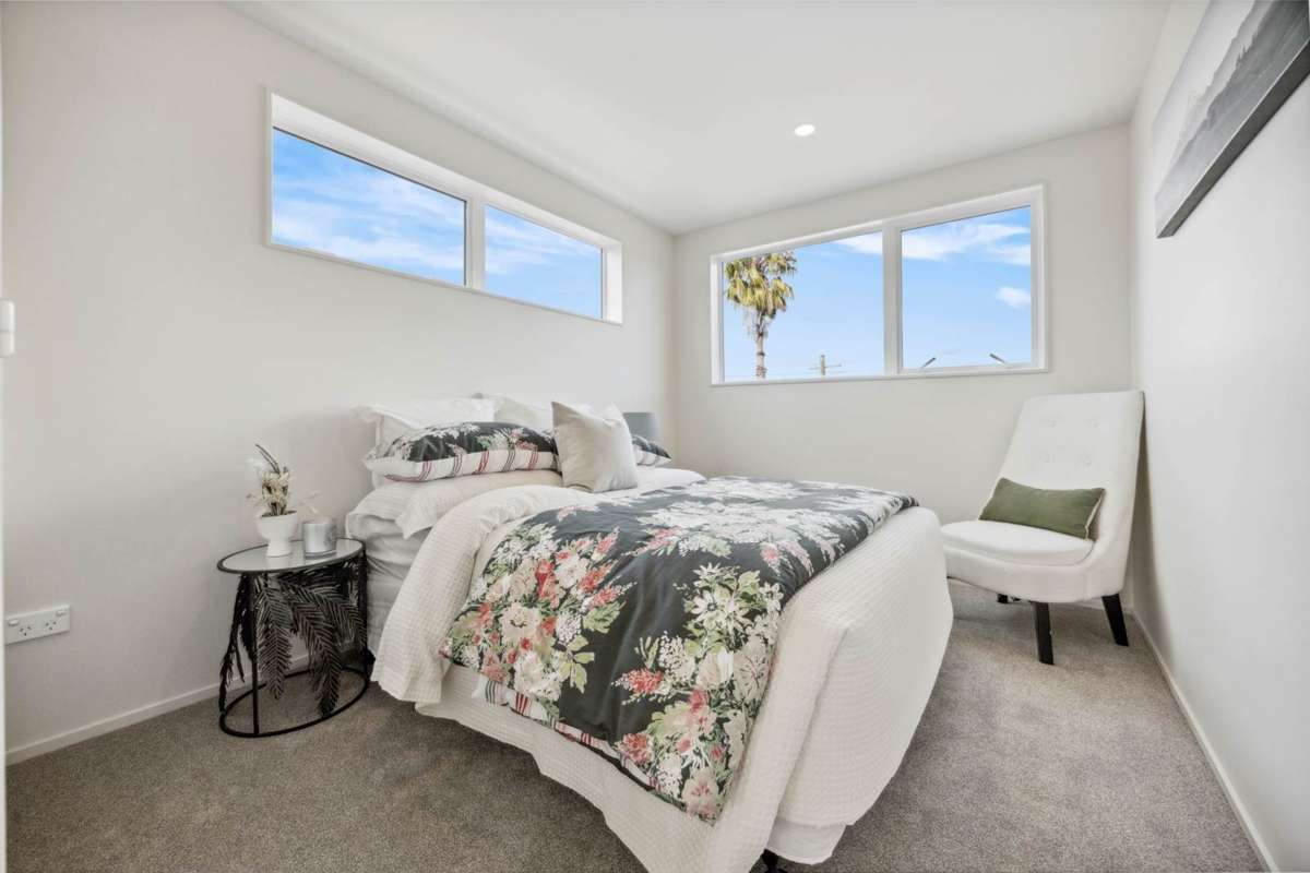 Lot 2/2 Chaucer Place_2