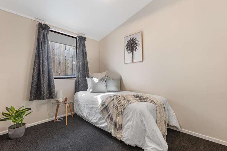 2B Baycroft Avenue Parkvale_10