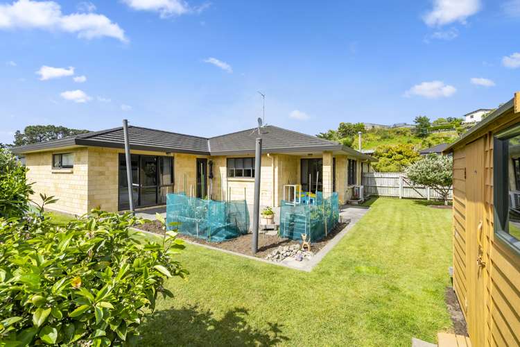 7 Jeannie Way Waikanae Beach_13