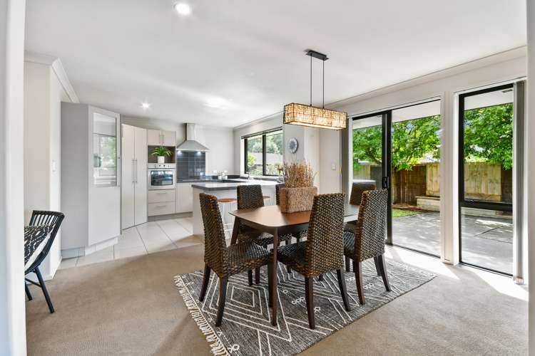 200 Harbourside Drive Karaka_6