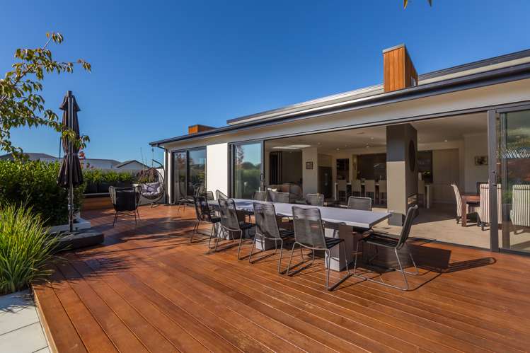 7 Overton Place Prebbleton_16