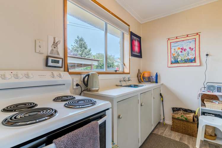 81a Maryhill Terrace Maryhill_7