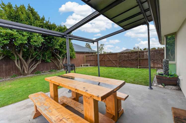 4 Bernini Lane Rolleston_20