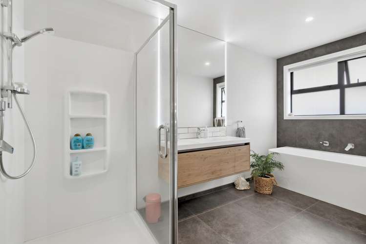 10 Serenity Drive Omokoroa_22