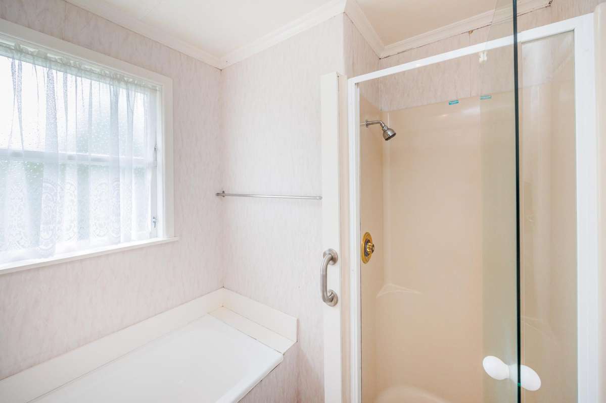 8 Somerset Crescent_5