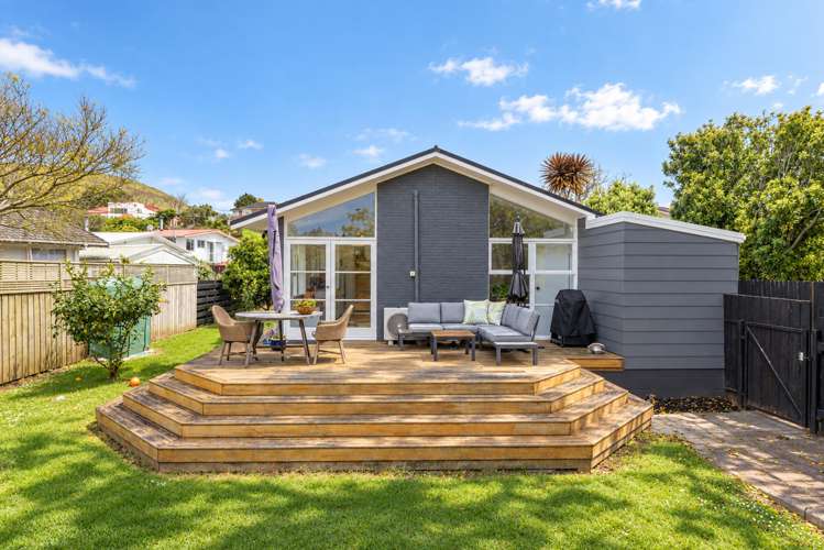 37 Wallace Road Mangere Bridge_16