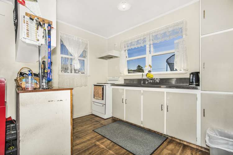 11 Capella Place Manurewa_3