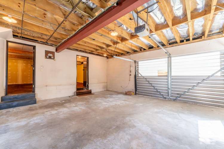 18 Roxburgh Street Glenwood_12