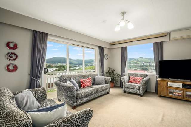 3 Mckelvey Place Tawa_2