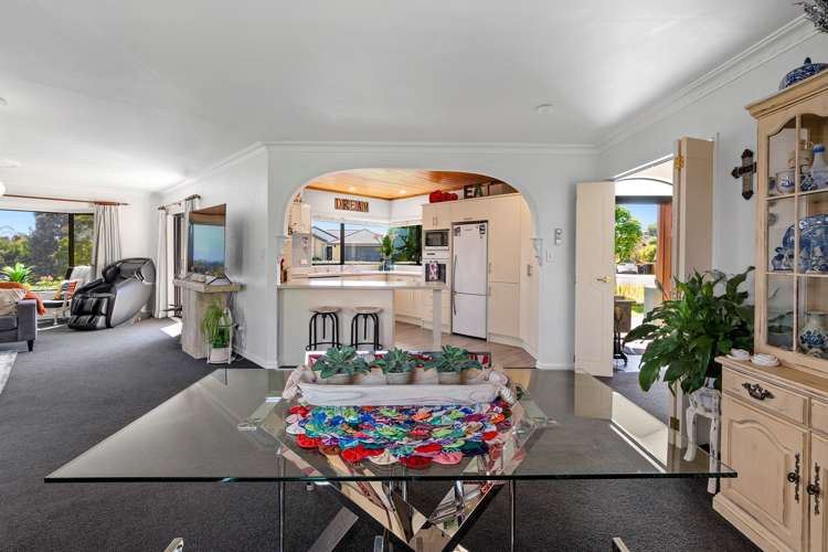 70 Oteki Park Drive Welcome Bay_16