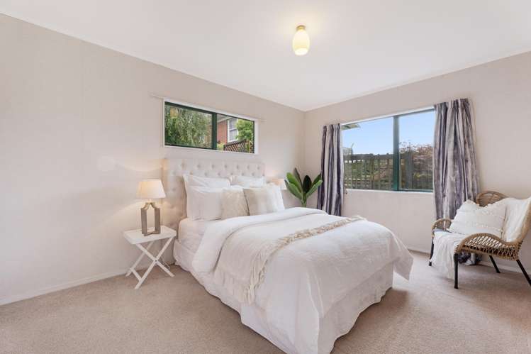 91a Mansels Road Greerton_11