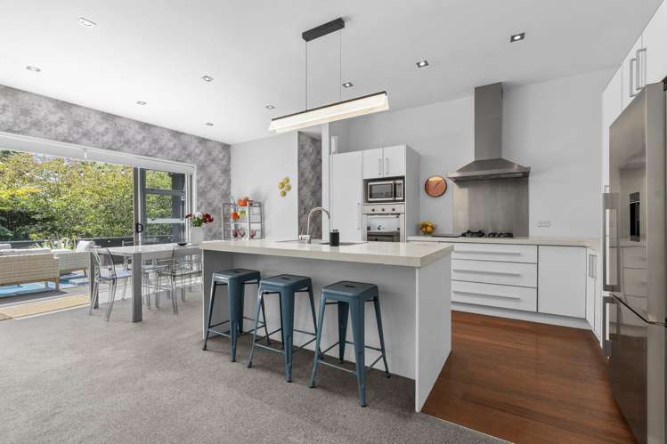 20a Antonia Place Bell Block_6