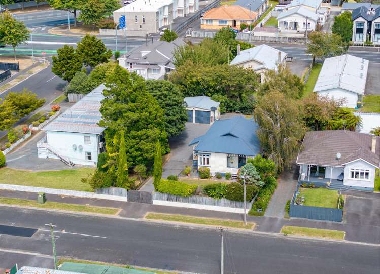 11 Wye Street Frankton_56