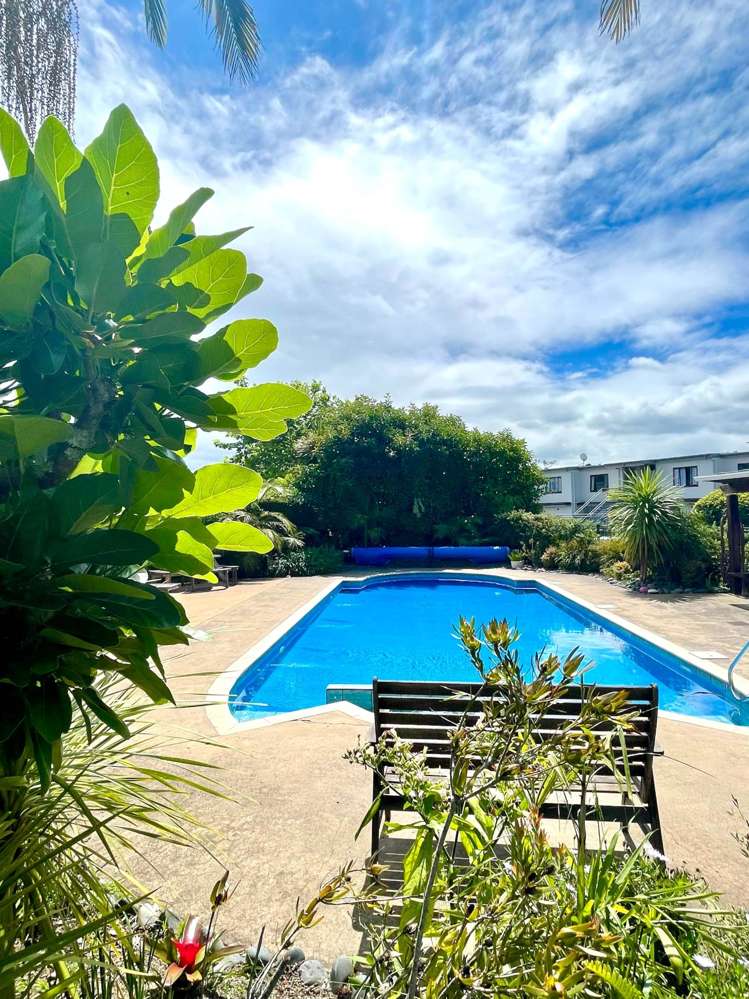 60/92 Bush Road Albany_11