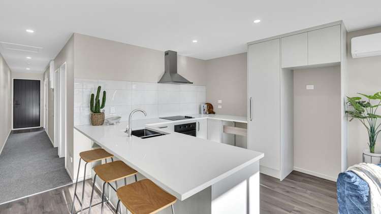 70 Vista Crescent Rolleston_15