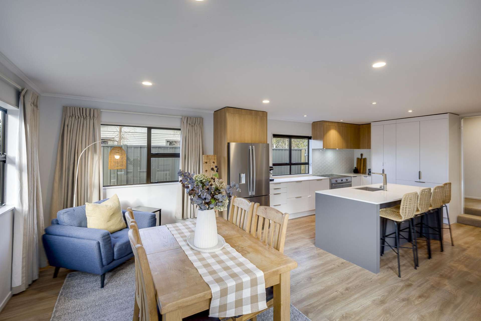 8 Mission Road Greenmeadows_0