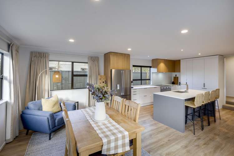 8 Mission Road_0