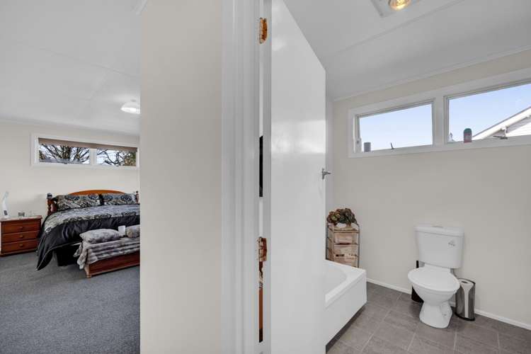 7 Rimu Street Hawera_17