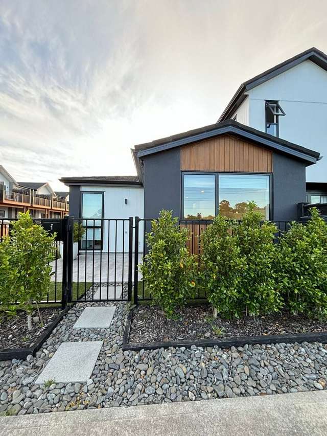 Kumeu, 2 bedrooms