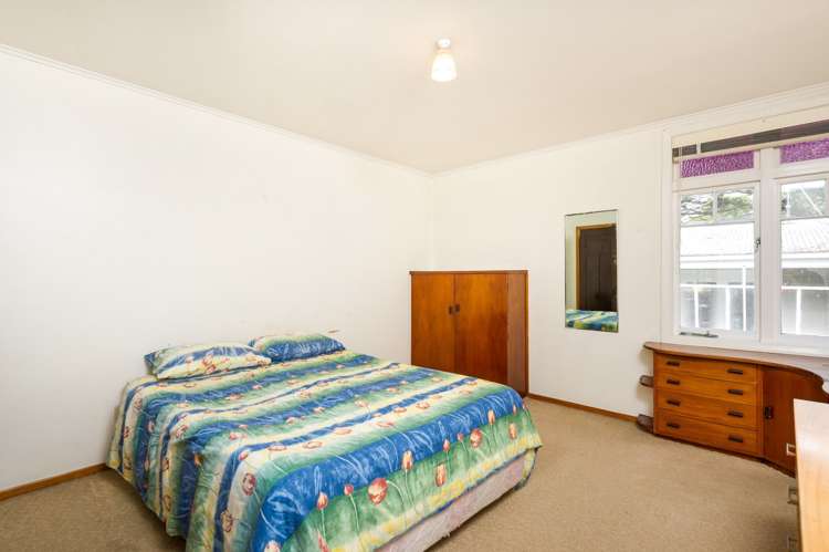 55 Moana Avenue Onehunga_11