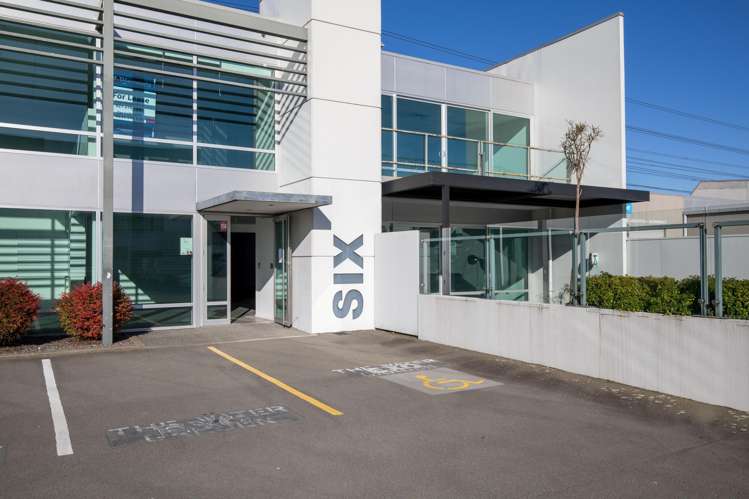 6/295 Blenheim Road Upper Riccarton_1