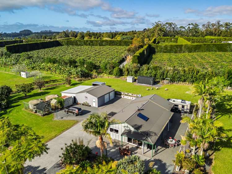 135 Puketotara Road Waipapa_5