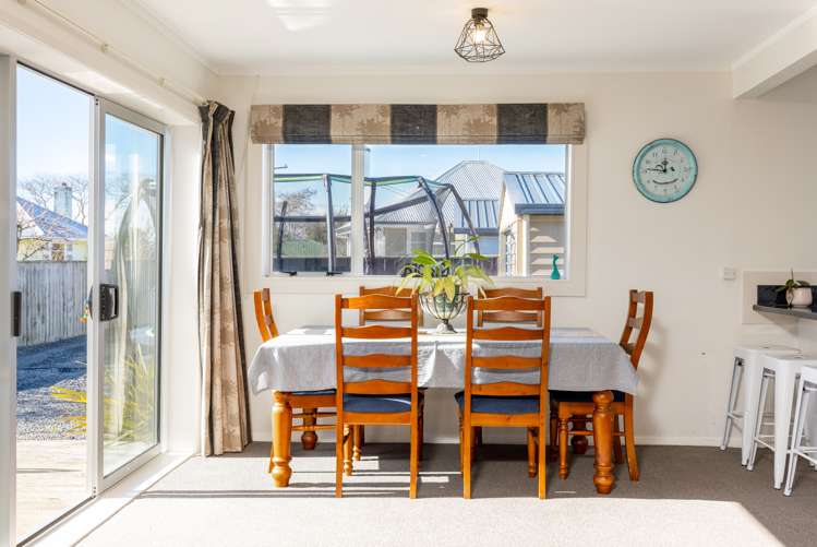 190a Maxwell Road Redwoodtown_7