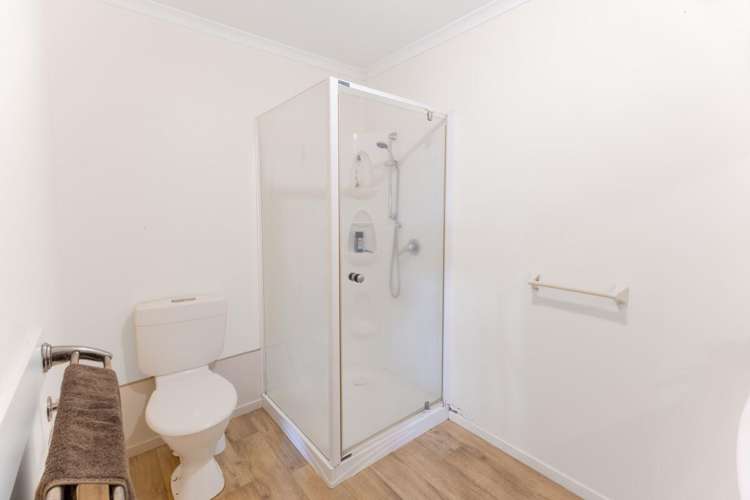 27 Enterprise Drive Papamoa_18