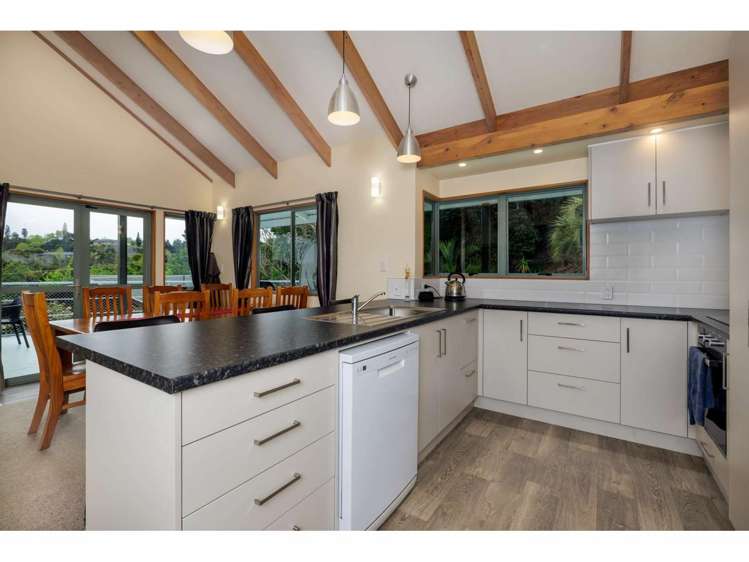 4A Waipapa Landing Place Kerikeri_6