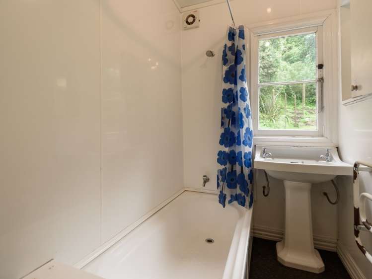 11 Adams Terrace Aro Valley_11