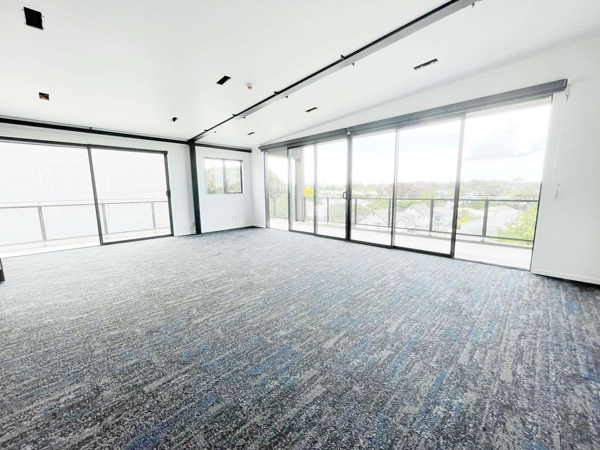 Level 3 Annex/49 Main Highway Ellerslie_0