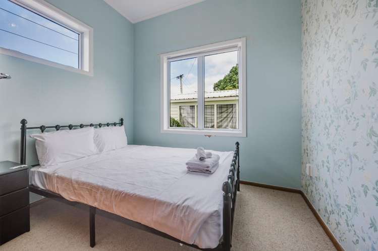 99 Symonds Street 1780_14