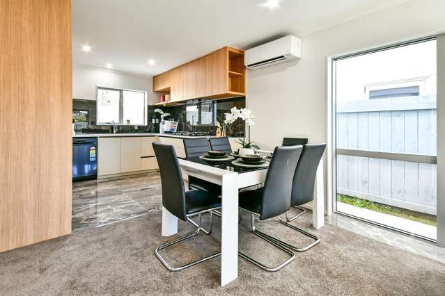 6c Beihlers Road Manurewa_3