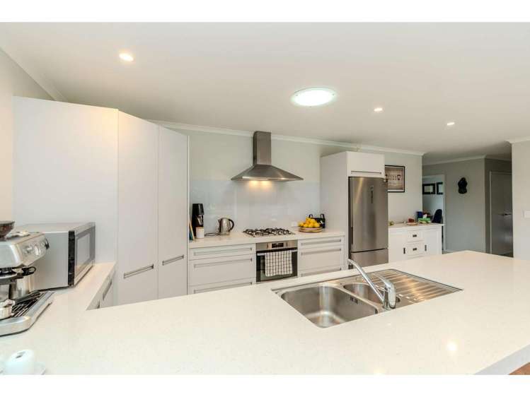 27 Awhitu Road Kerikeri_9