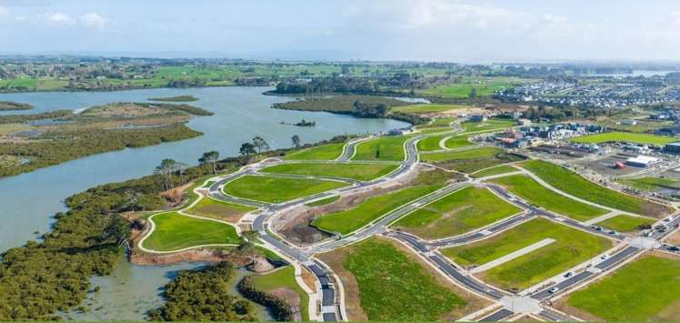 18 Emerald Avenue Rosehill_16