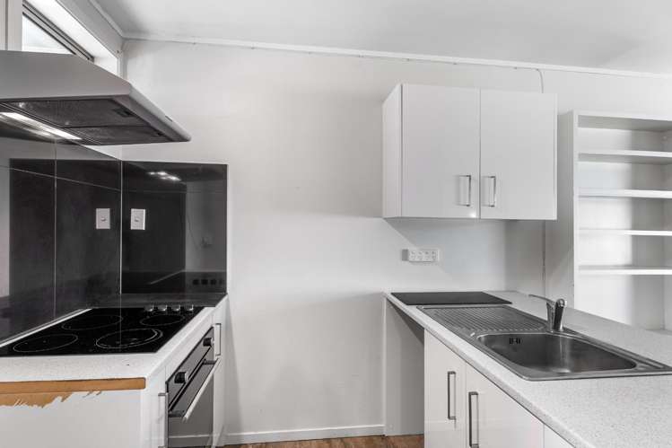 1/9A Esplanade Road 1728_4