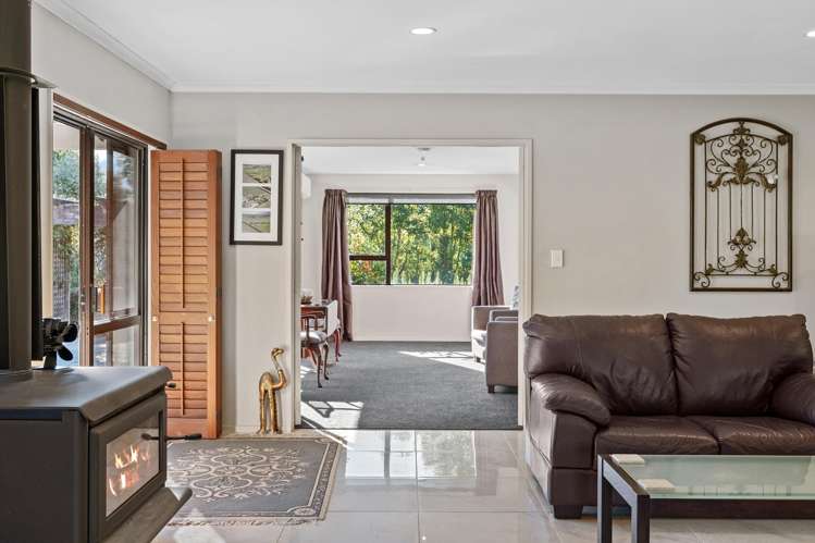 1106 Ellesmere Junction Road Burnham_7
