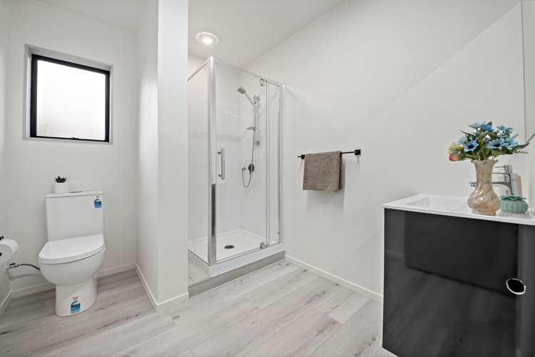 2/7 Duke Street Papakura_6