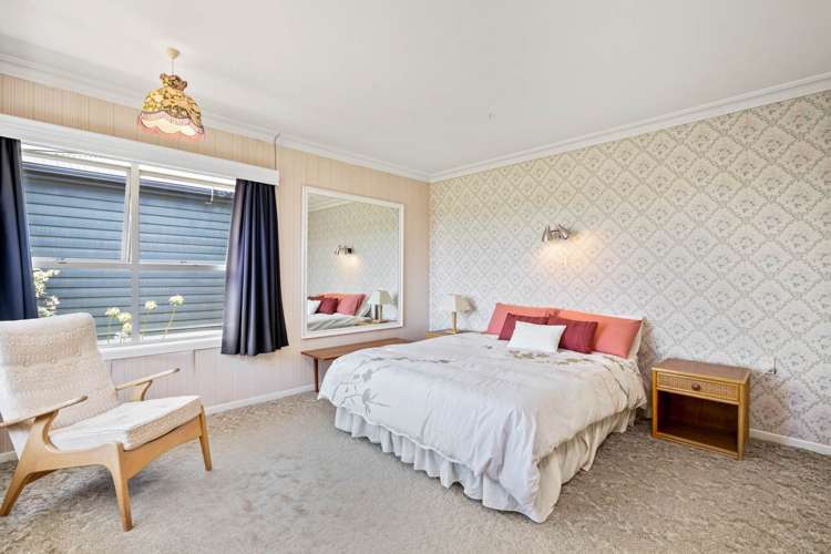 8 Sir George Back Street Opua_9